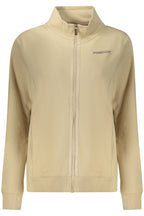 FREDDY Women Hoodie - Beige
