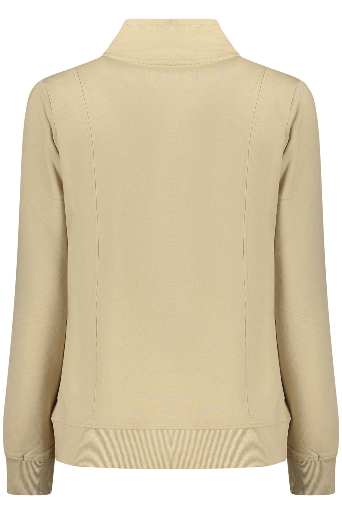 FREDDY Women Hoodie - Beige