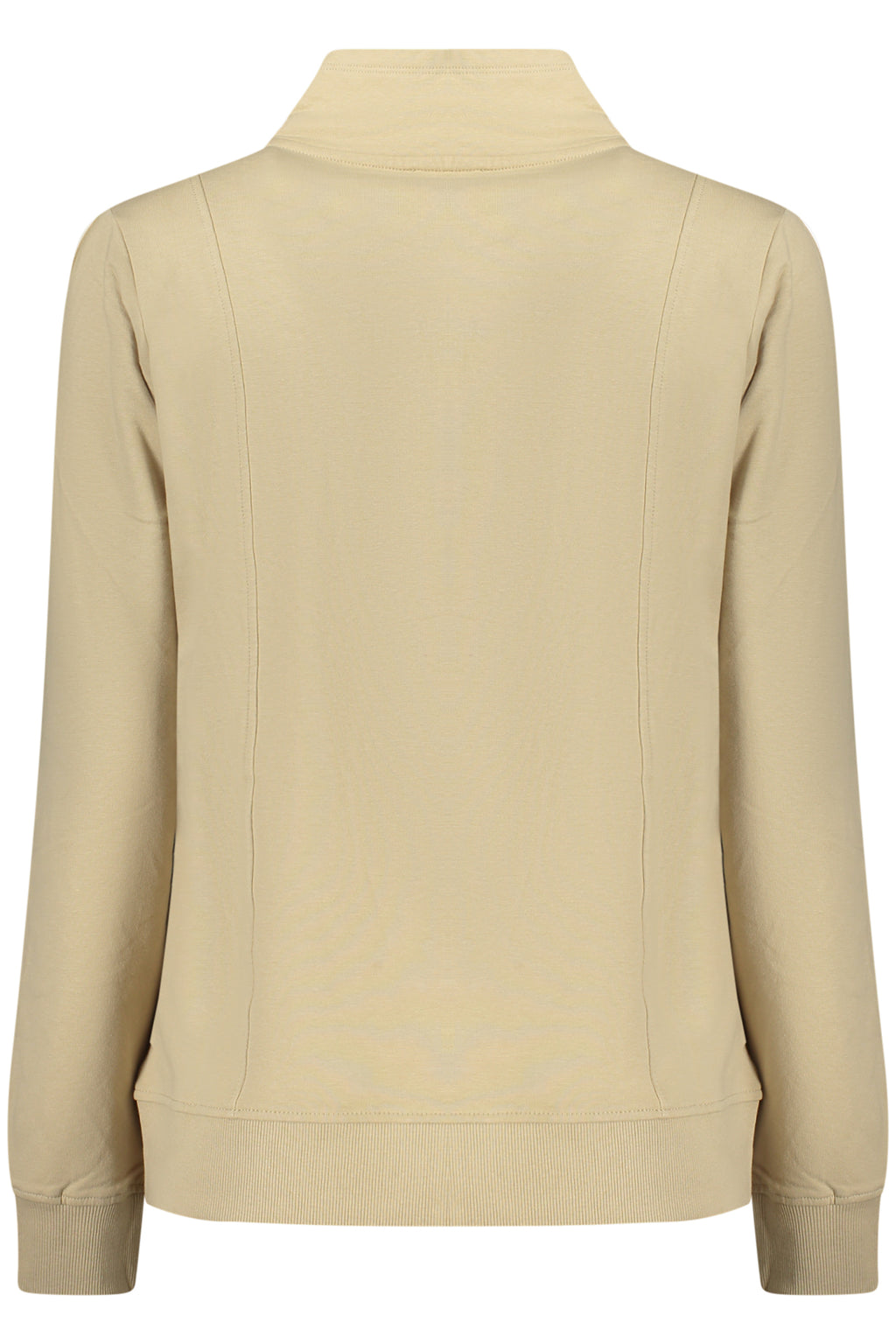 FREDDY Women Hoodie - Beige