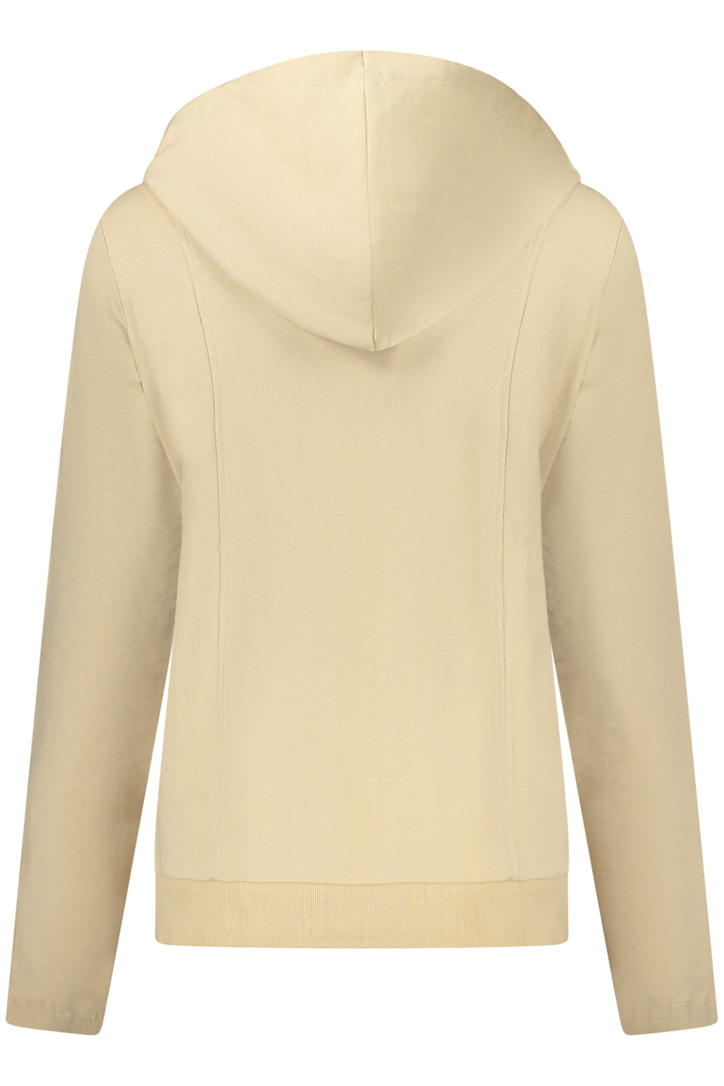 FREDDY Women Hoodie - Beige