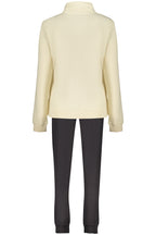 FREDDY Women Hoodie - Beige
