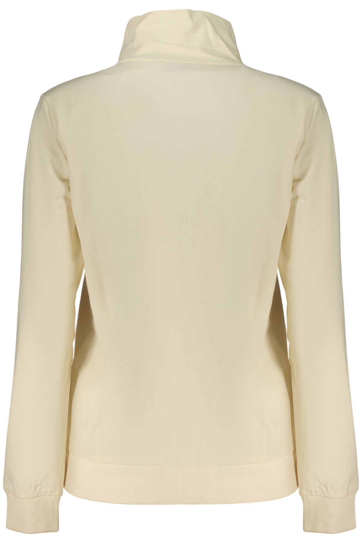 FREDDY Women Hoodie - Beige