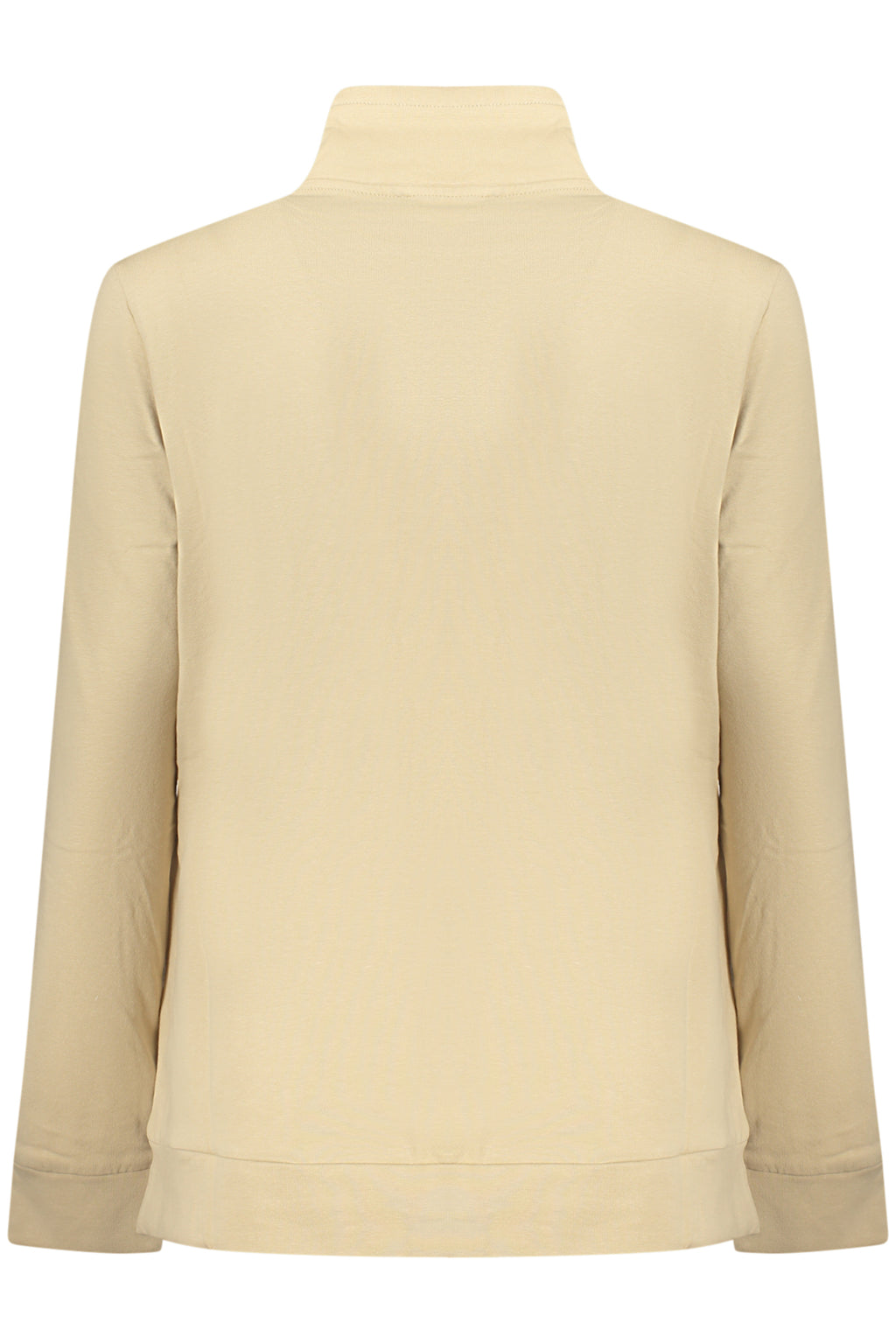 FREDDY Women Hoodie - Beige