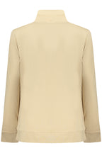 FREDDY Women Hoodie - Beige