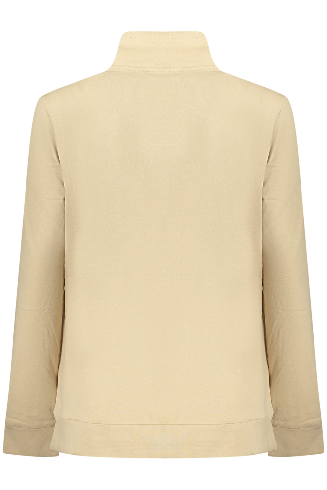 FREDDY Women Hoodie - Beige