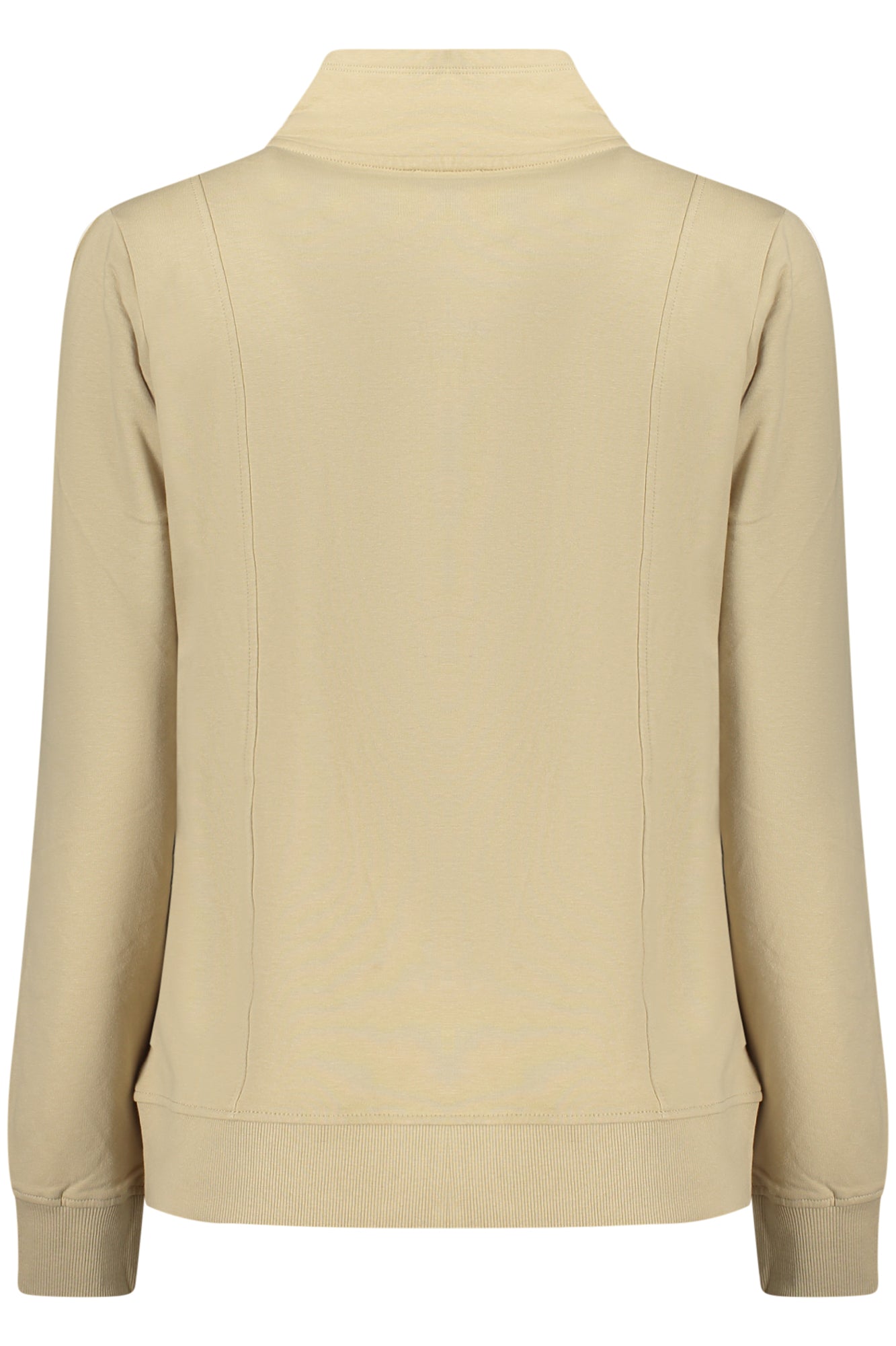 FREDDY Women Hoodie - Beige