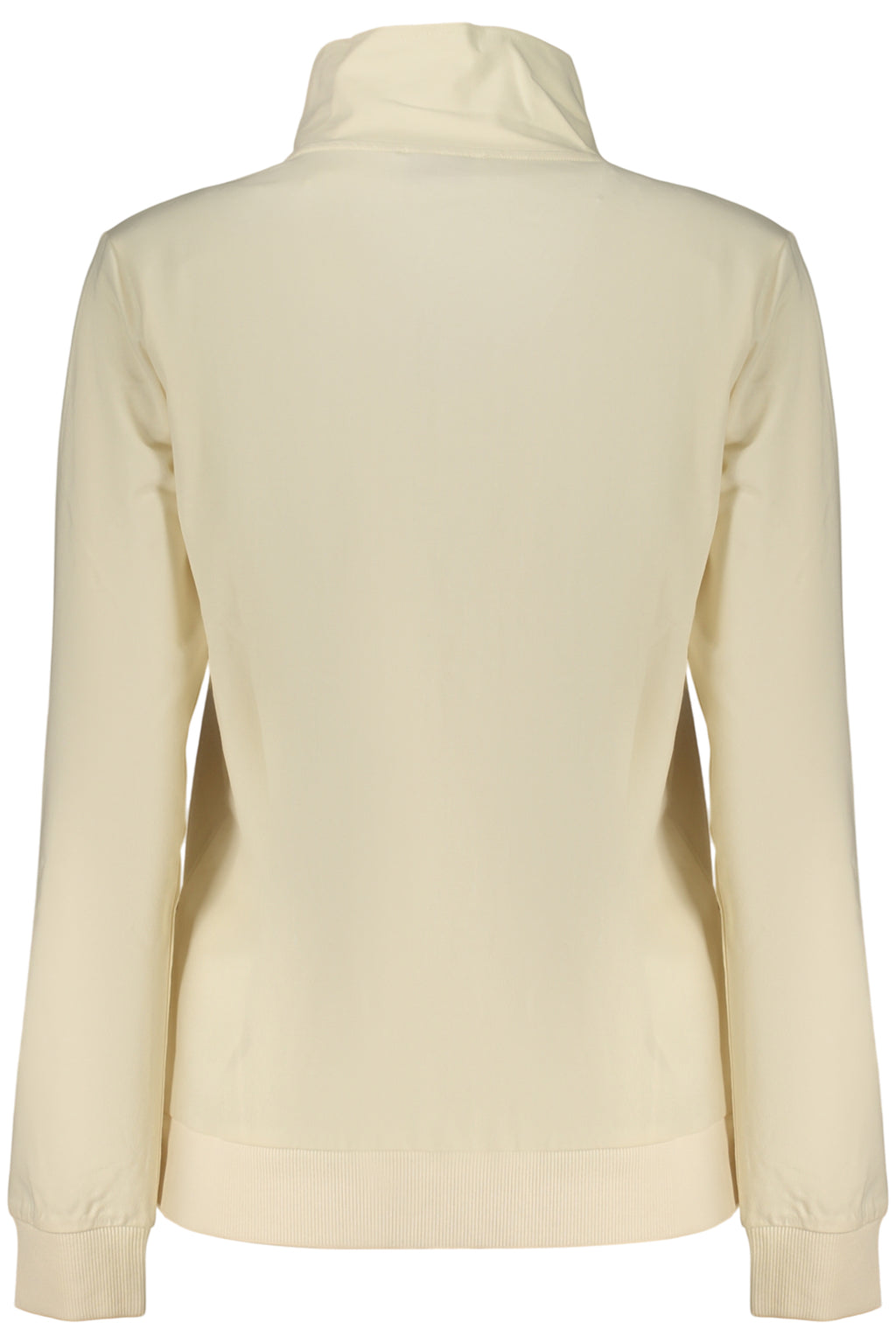 FREDDY Women Hoodie - Beige