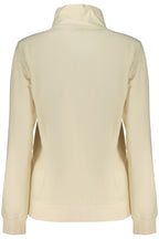 FREDDY Women Hoodie - Beige
