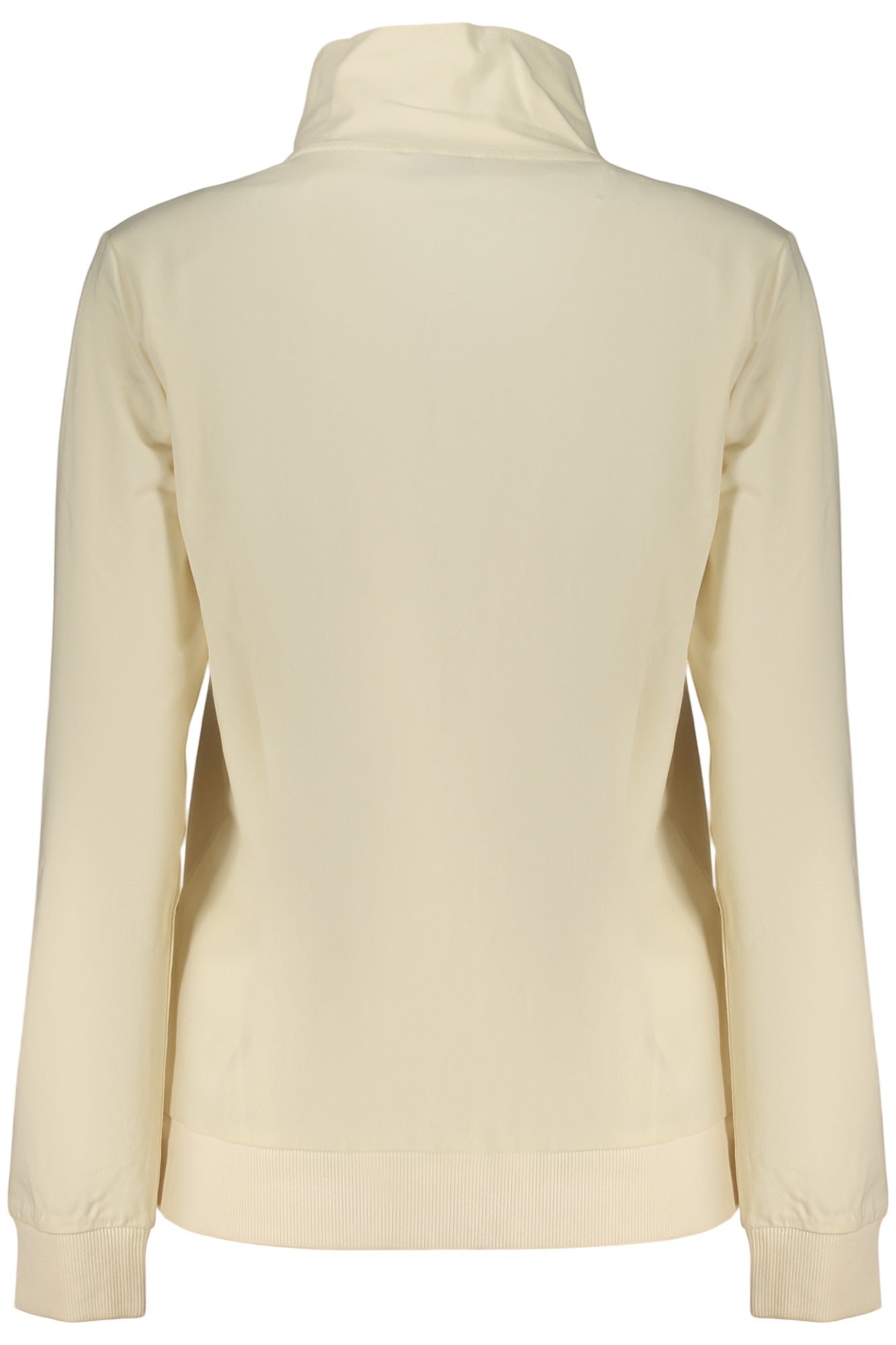 FREDDY Women Hoodie - Beige