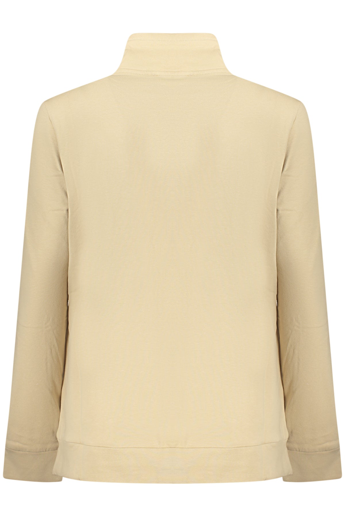 FREDDY Women Hoodie - Beige