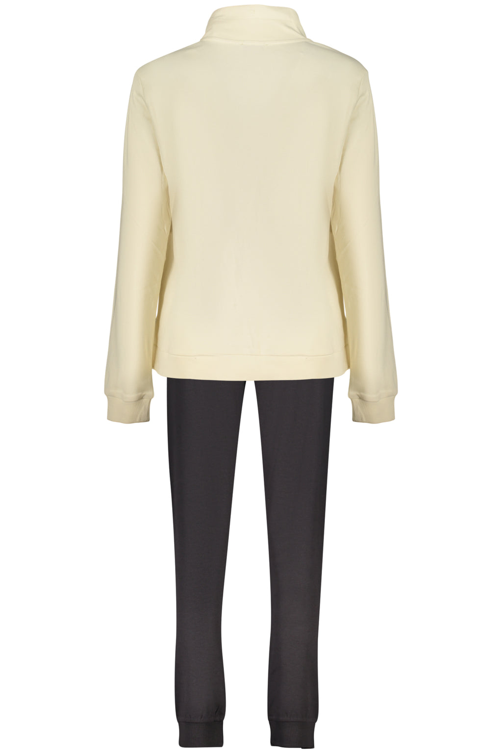 FREDDY Women Hoodie - Beige