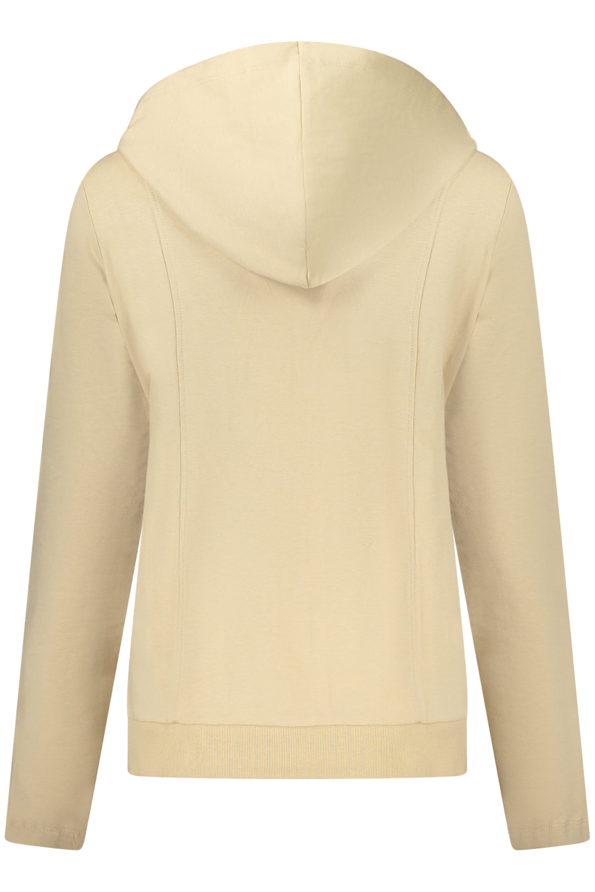 FREDDY Women Hoodie - Beige