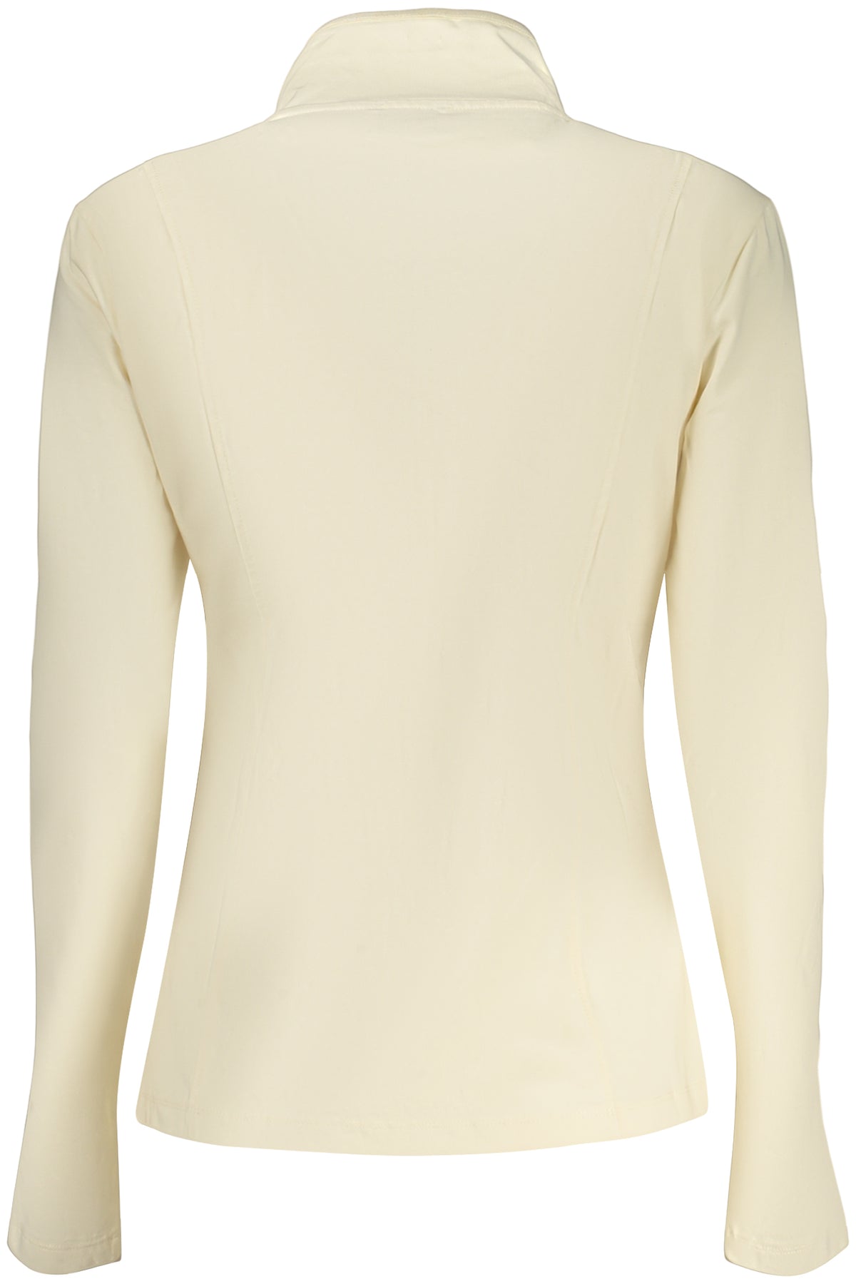 FREDDY Women Hoodie - Beige