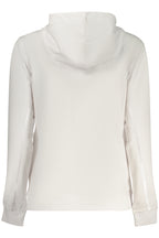 FREDDY Women Hoodie - White