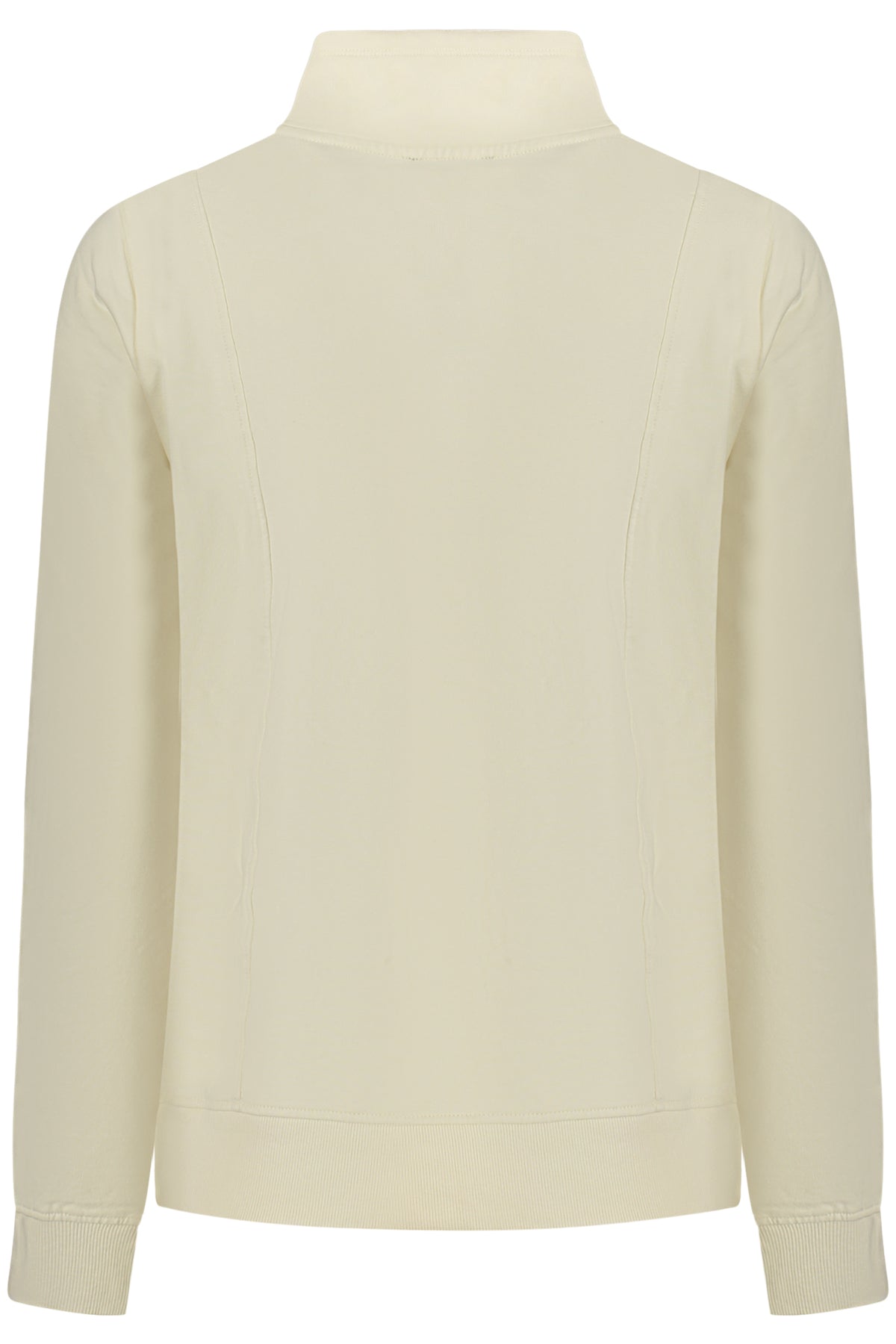FREDDY Women Hoodie - White