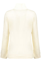 FREDDY Women Hoodie - White