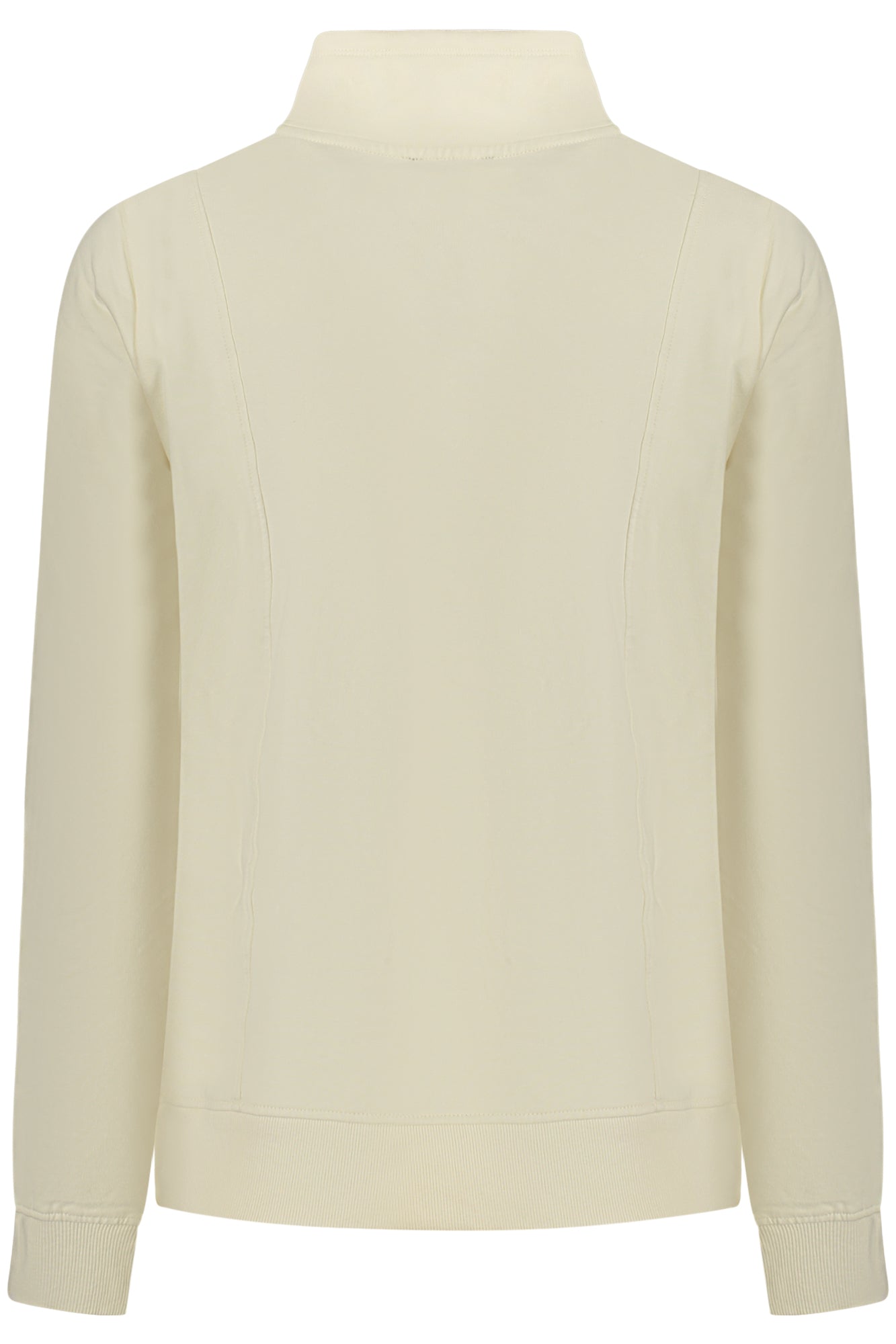 FREDDY Women Hoodie - White