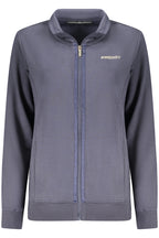 FREDDY Women Hoodie - Blue