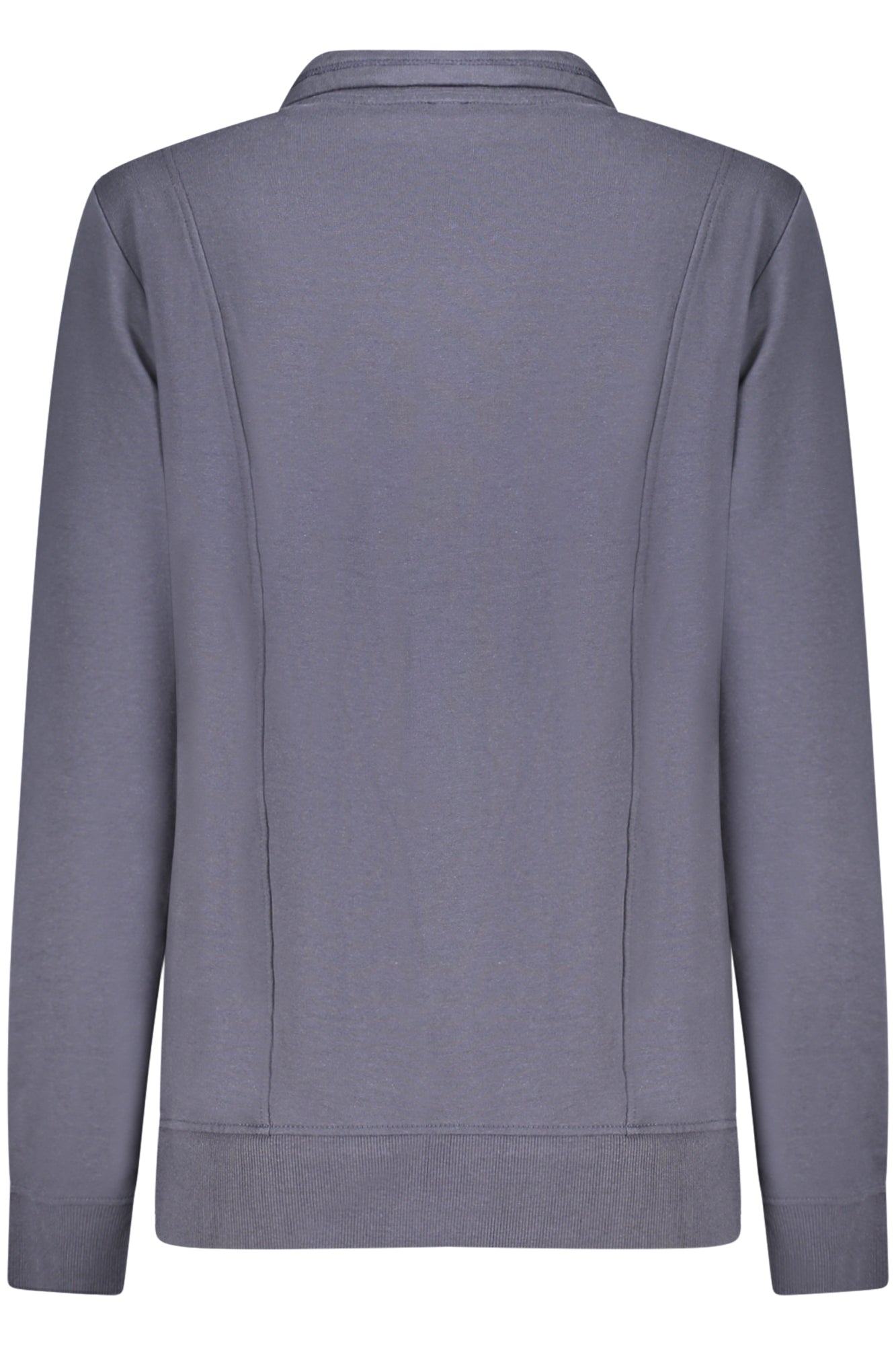 FREDDY Women Hoodie - Blue