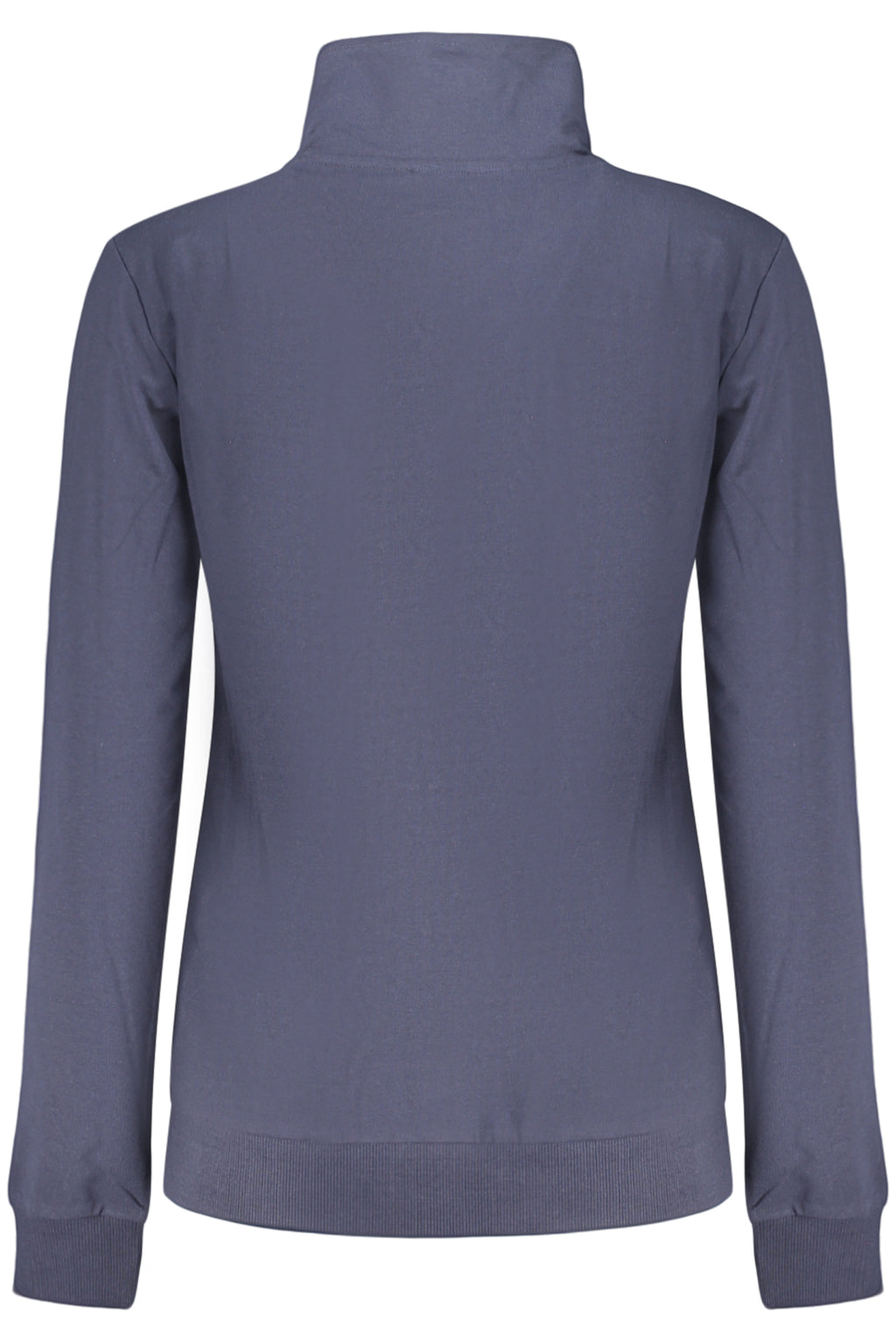 FREDDY Women Hoodie - Blue