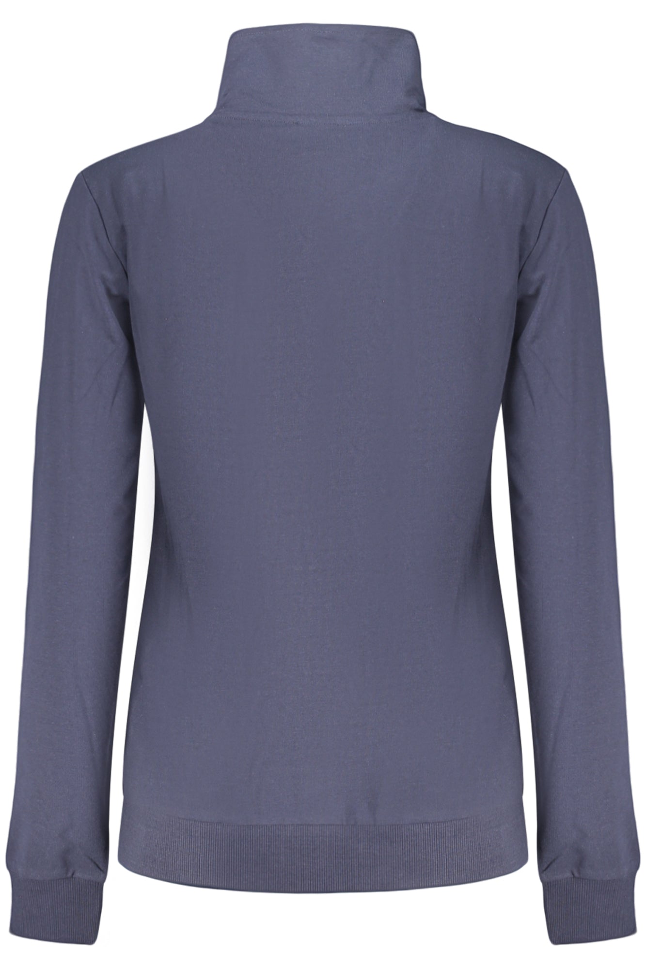 FREDDY Women Hoodie - Blue