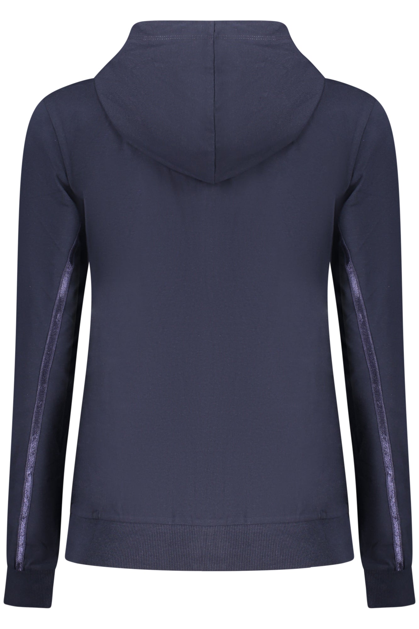 FREDDY Women Hoodie - Blue