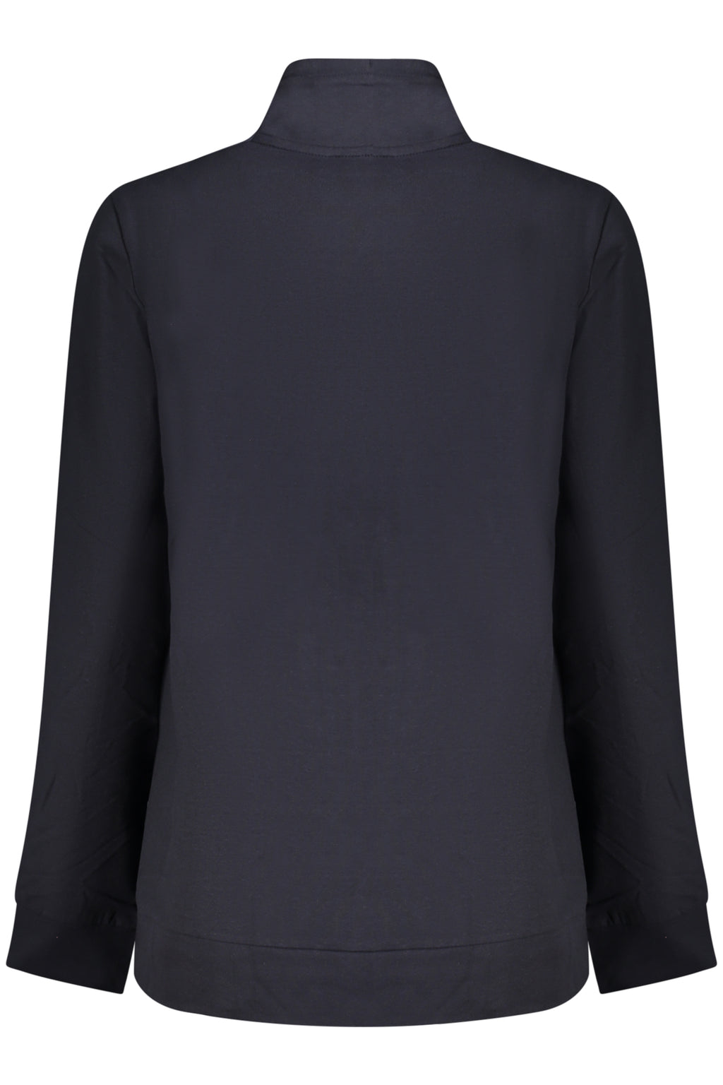 FREDDY Women Hoodie - Blue