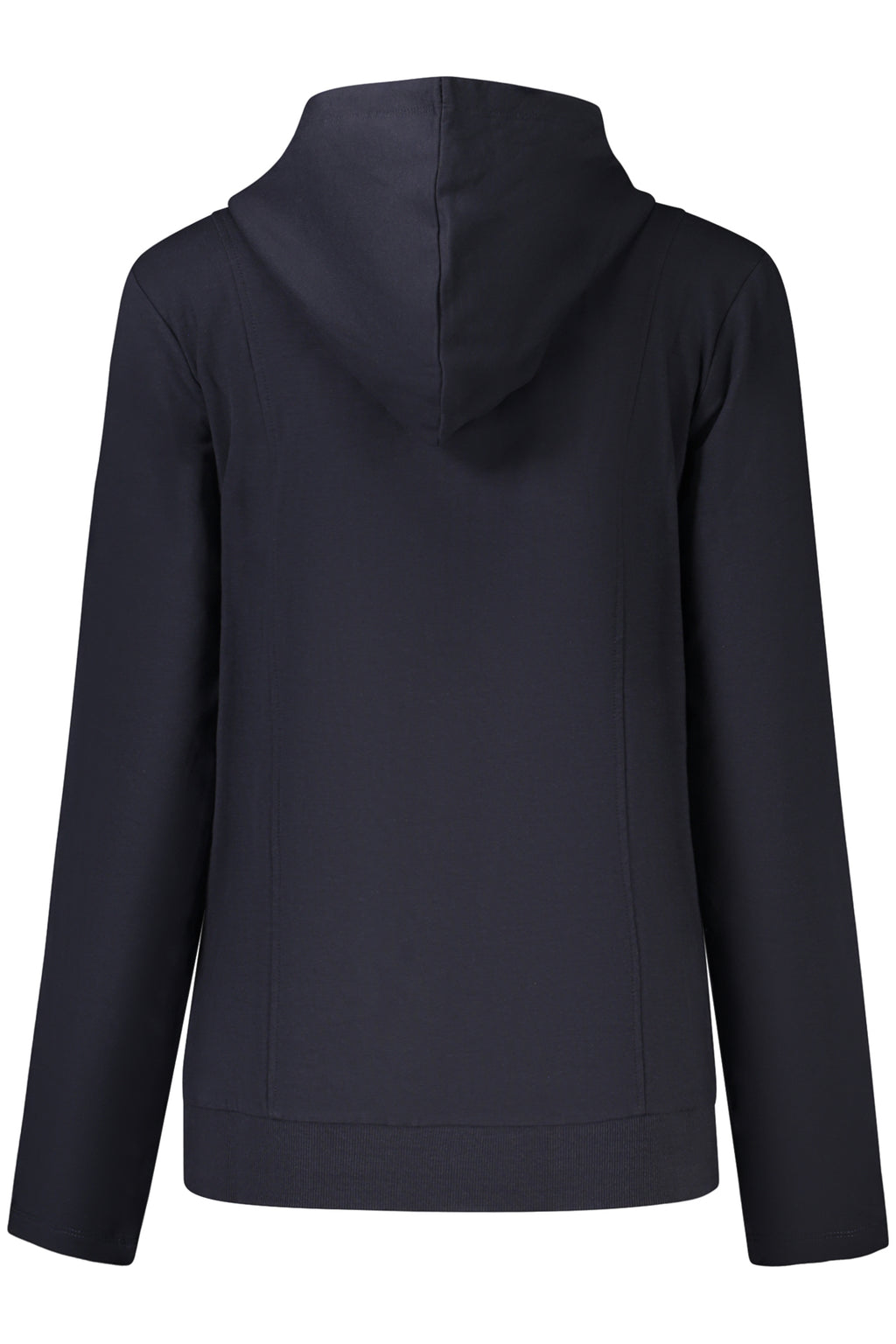 FREDDY Women Hoodie - Blue
