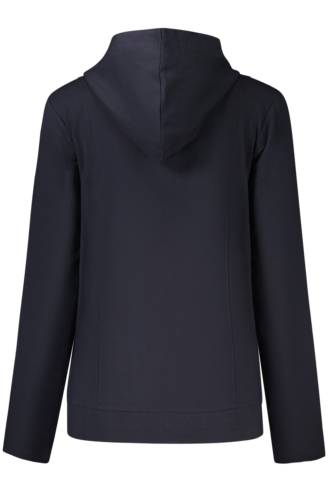 FREDDY Women Hoodie - Blue