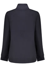 FREDDY Women Hoodie - Blue