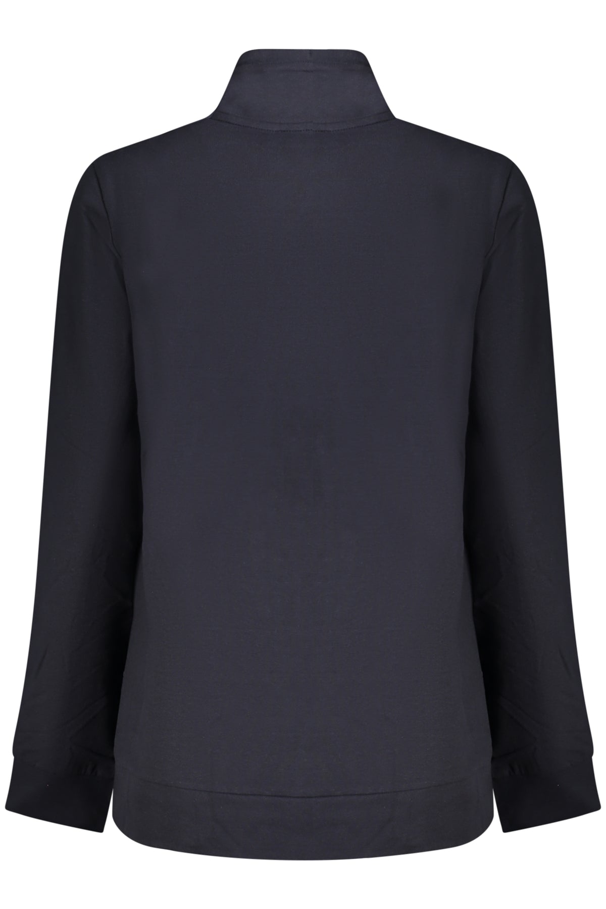 FREDDY Women Hoodie - Blue