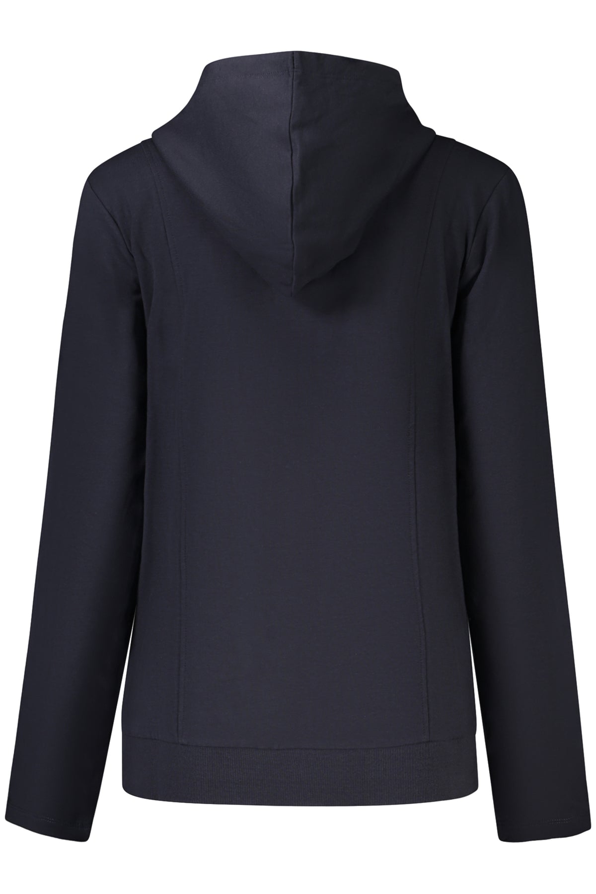 FREDDY Women Hoodie - Blue