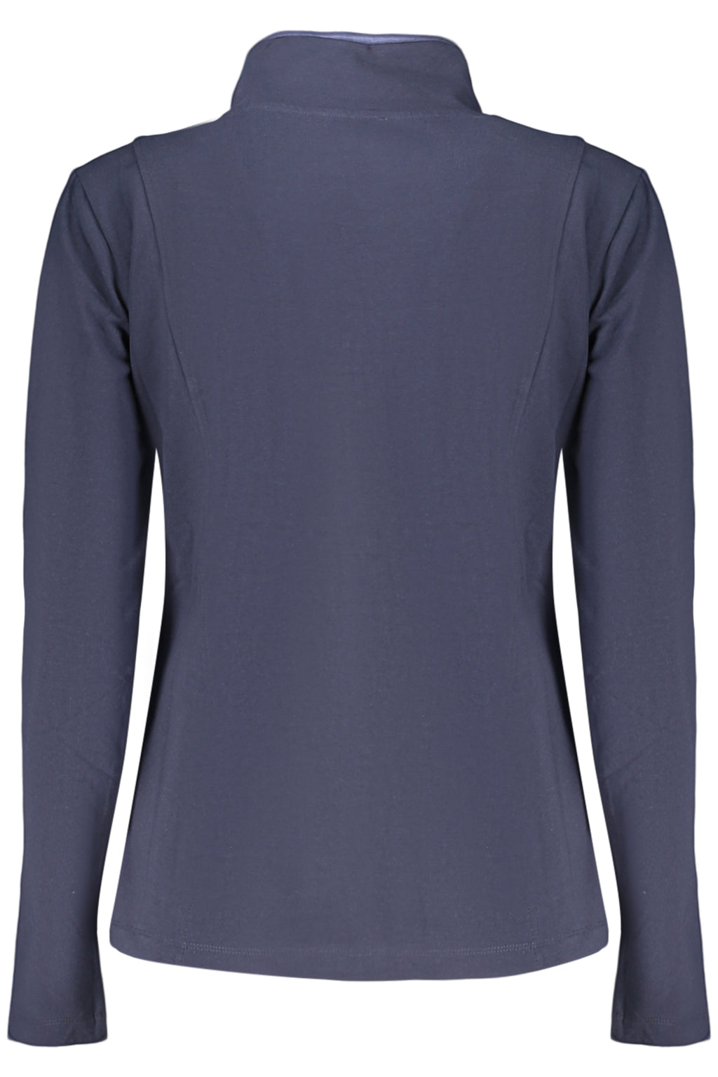 FREDDY Women Hoodie - Blue