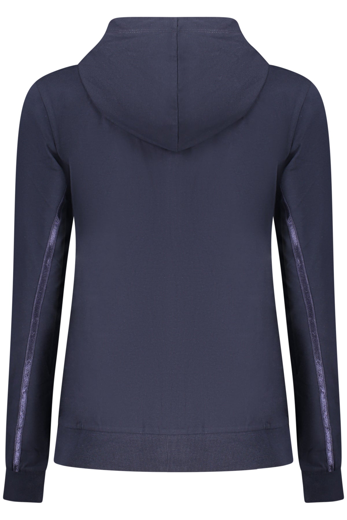 FREDDY Women Hoodie - Blue