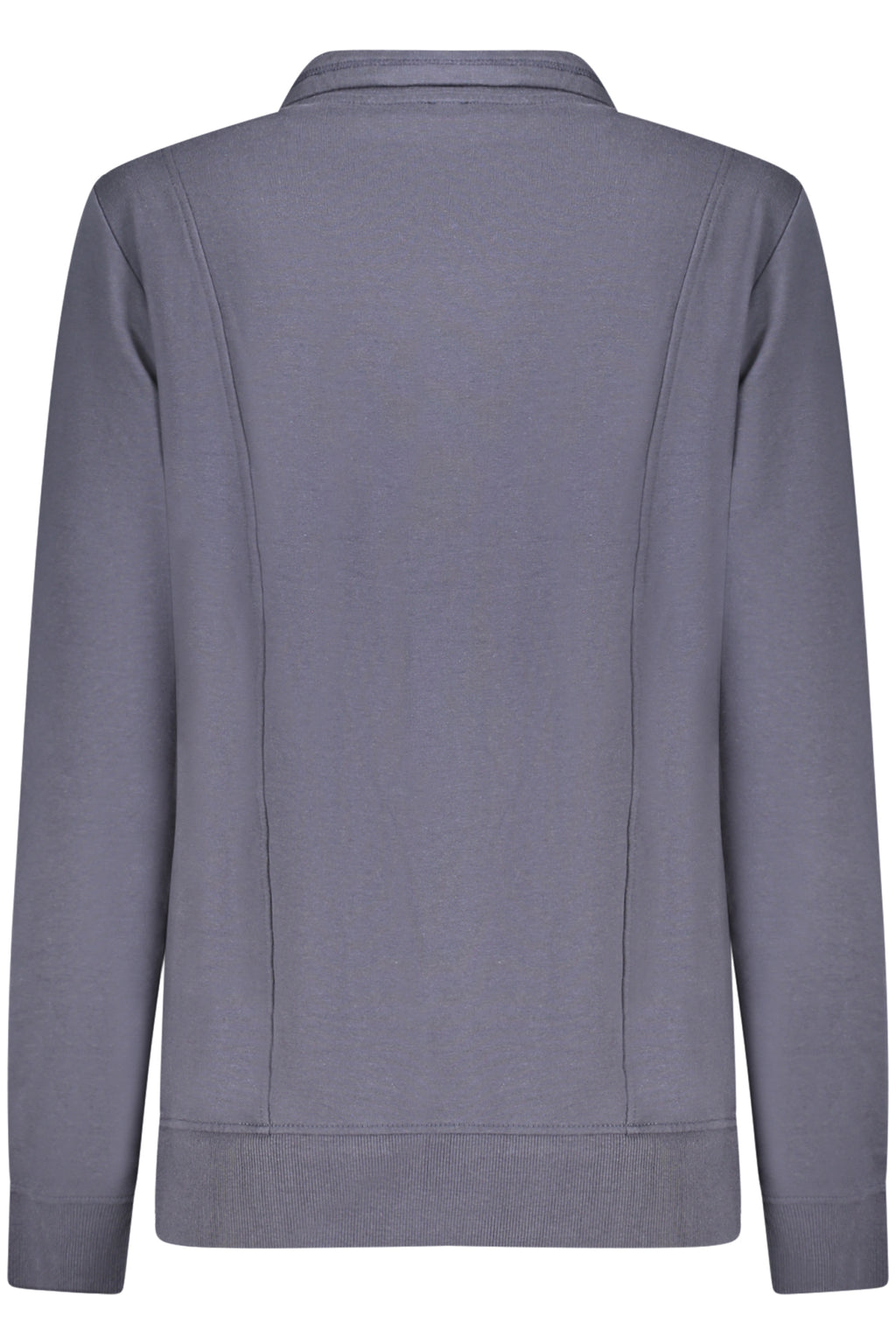 FREDDY Women Hoodie - Blue