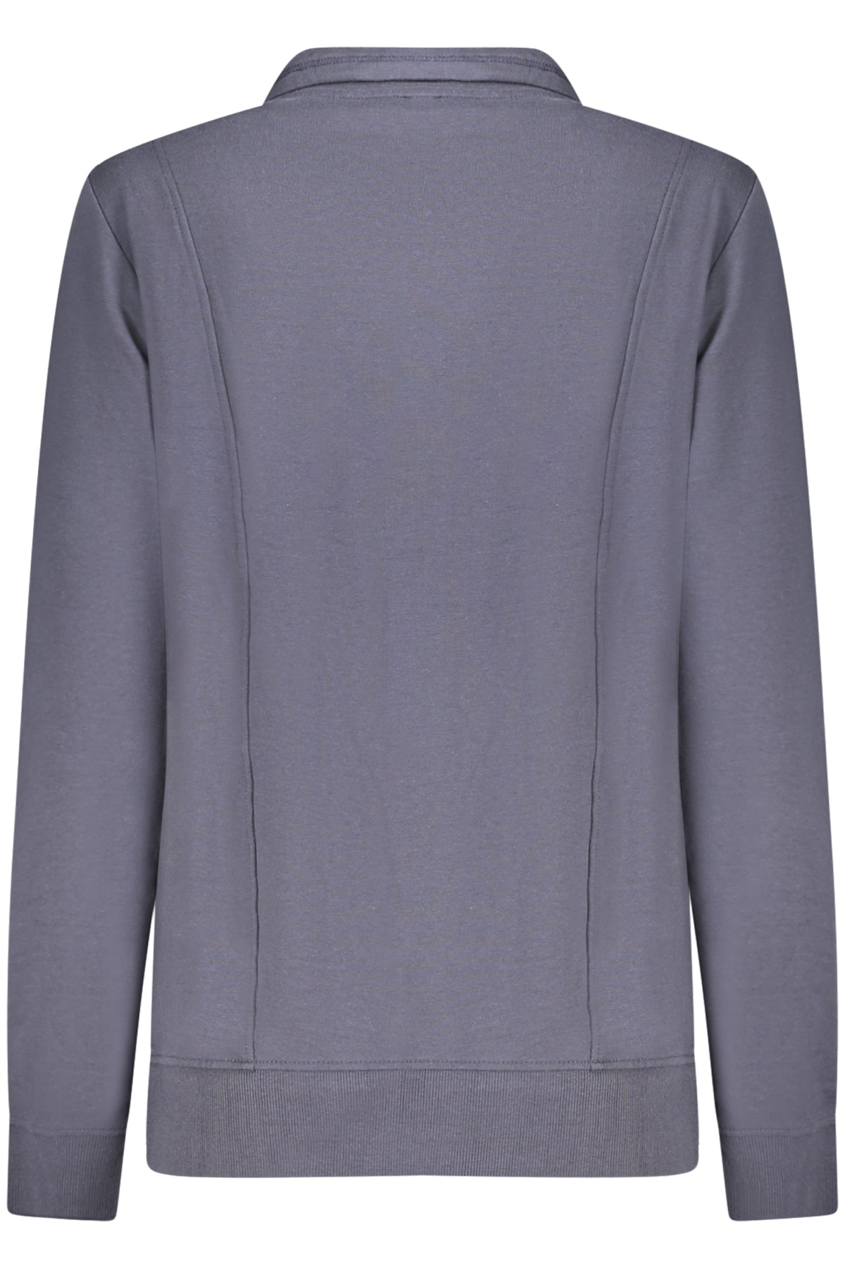 FREDDY Women Hoodie - Blue