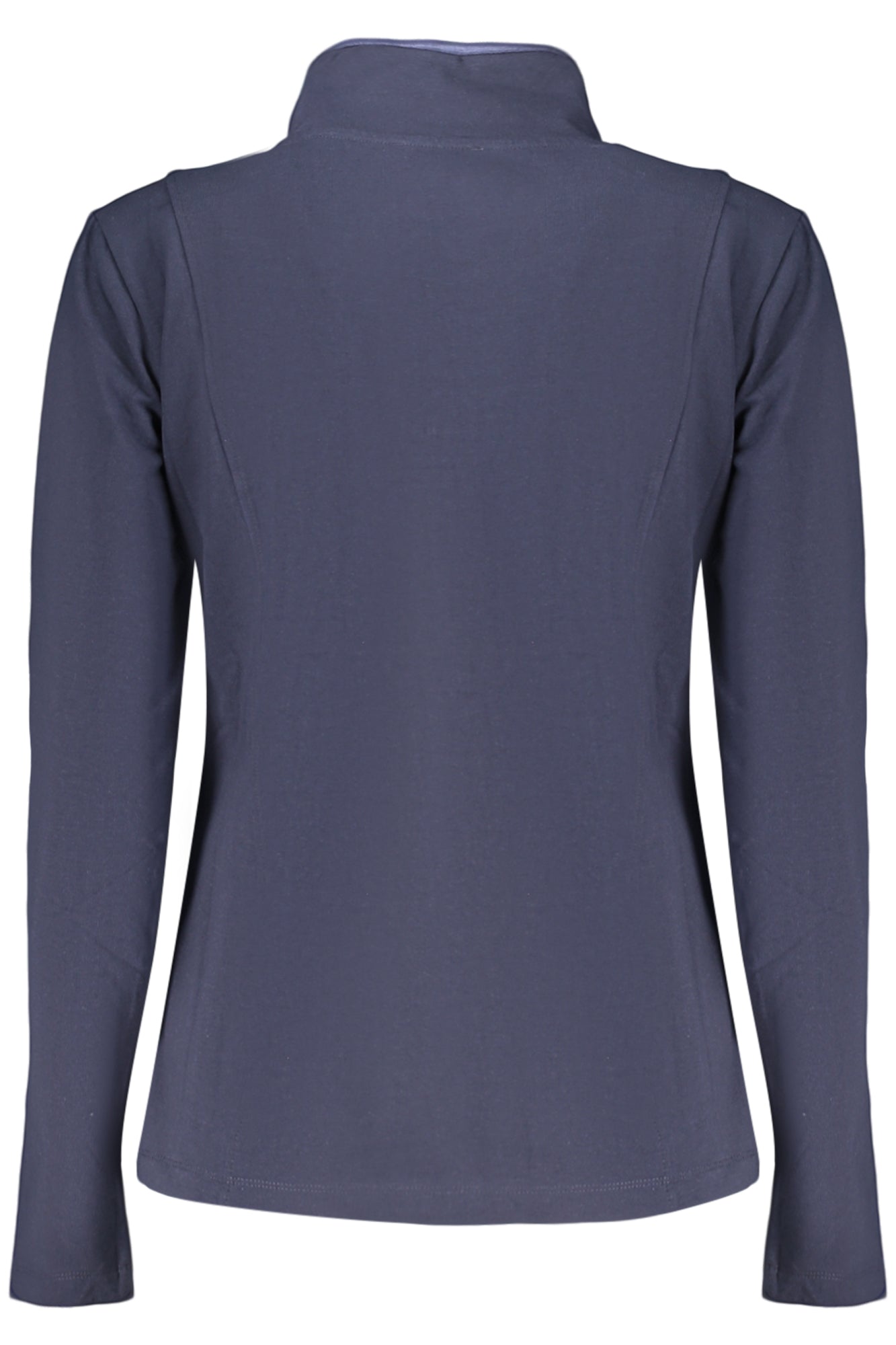FREDDY Women Hoodie - Blue