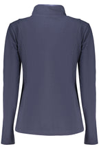FREDDY Women Hoodie - Blue