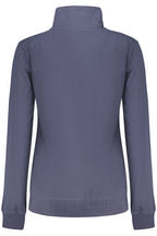 FREDDY Women Hoodie - Blue