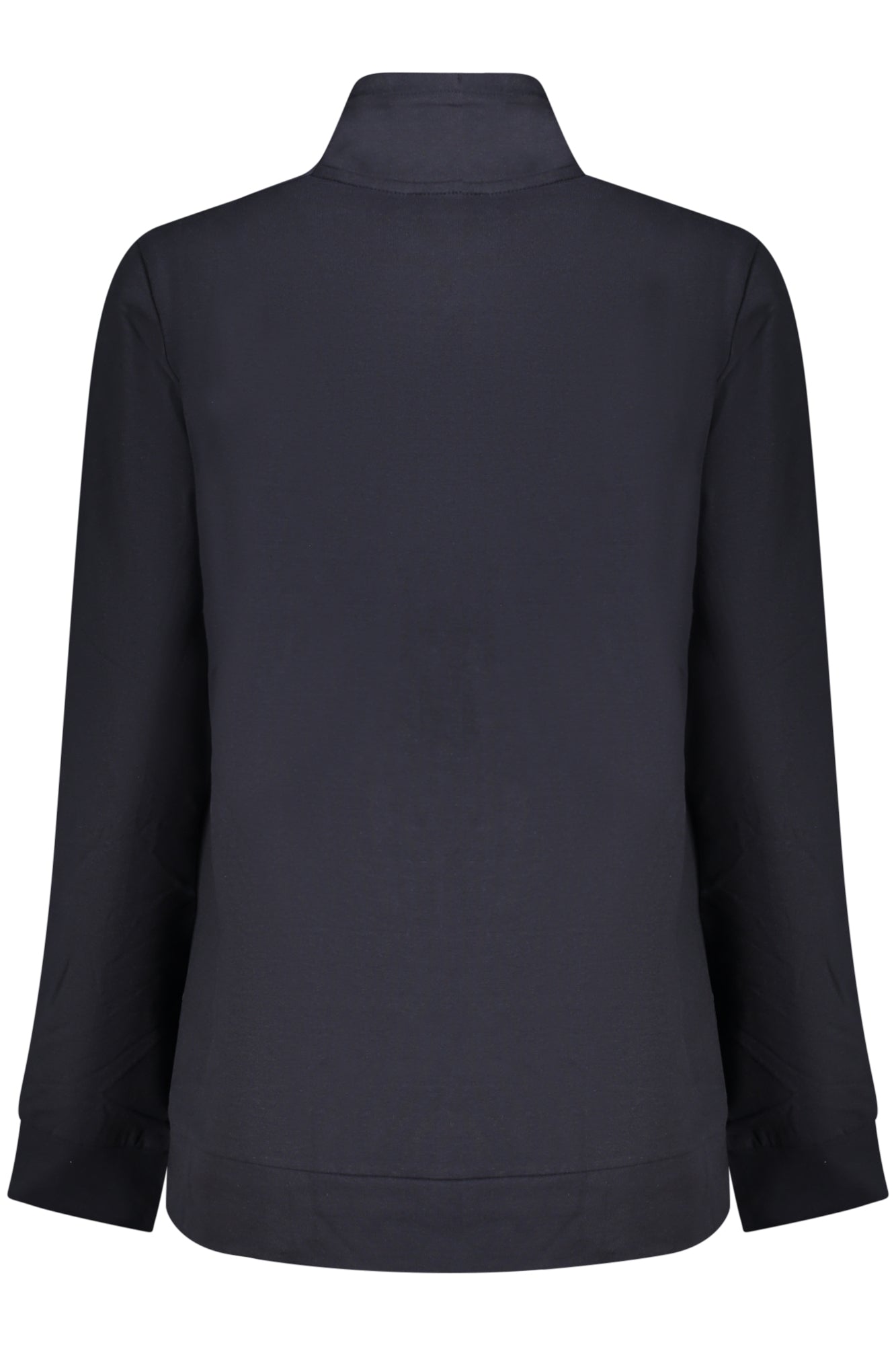 FREDDY Women Hoodie - Blue