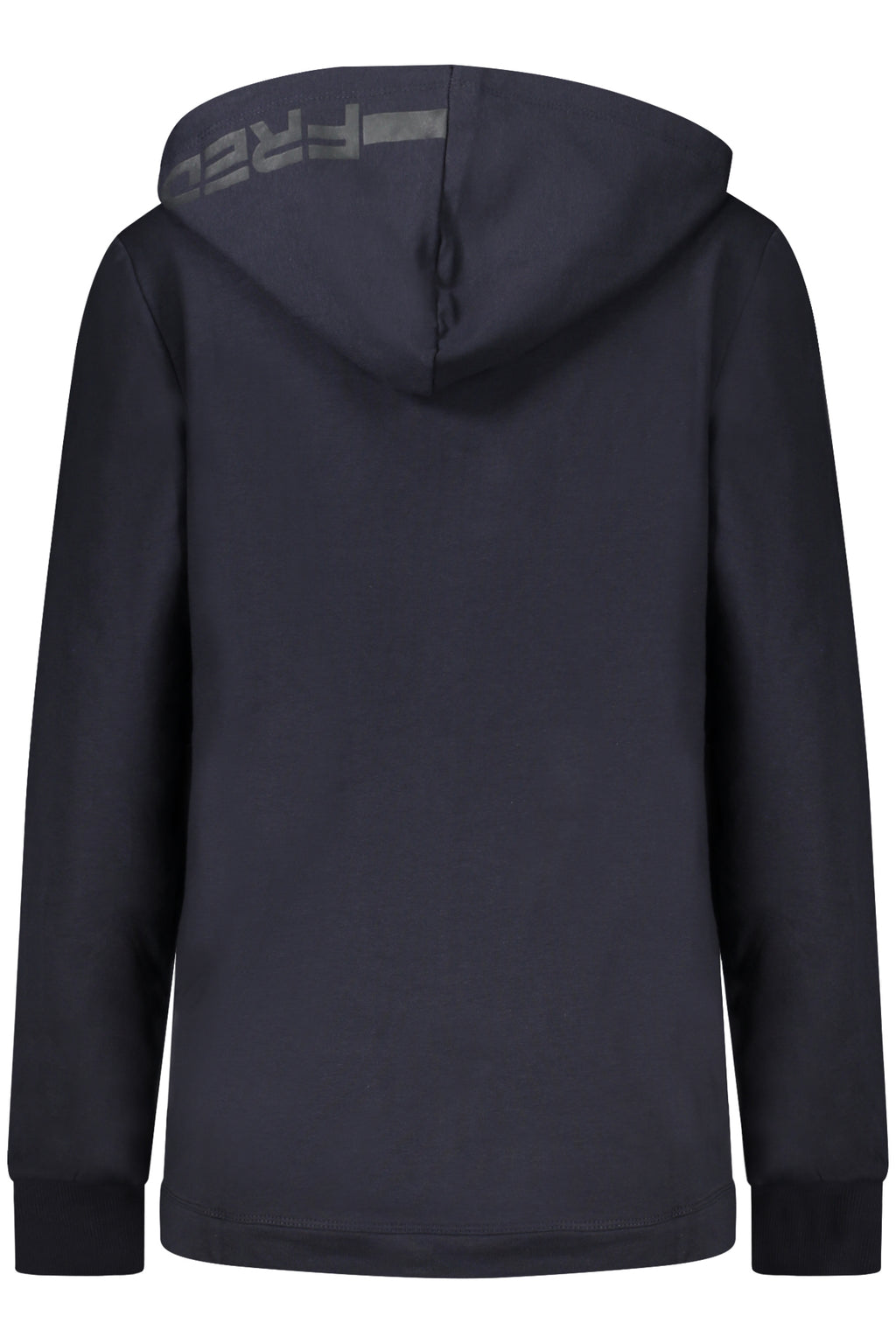 FREDDY Women Hoodie - Blue