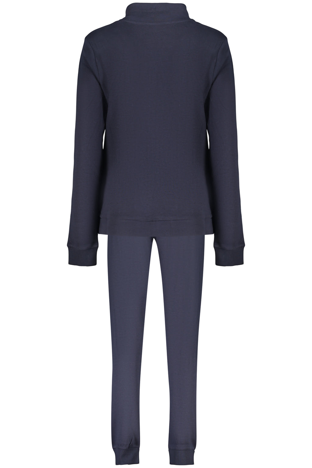 FREDDY Women Hoodie - Blue