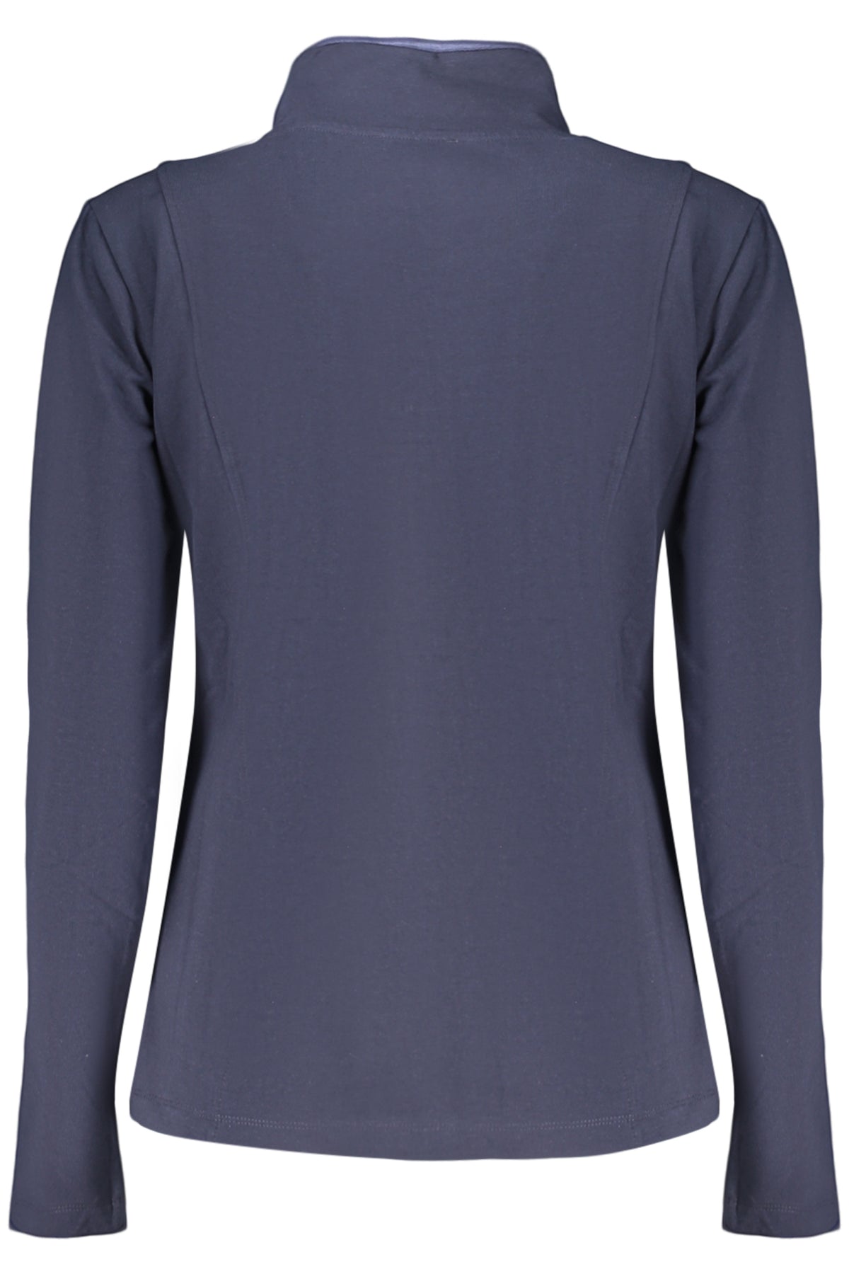 FREDDY Women Hoodie - Blue