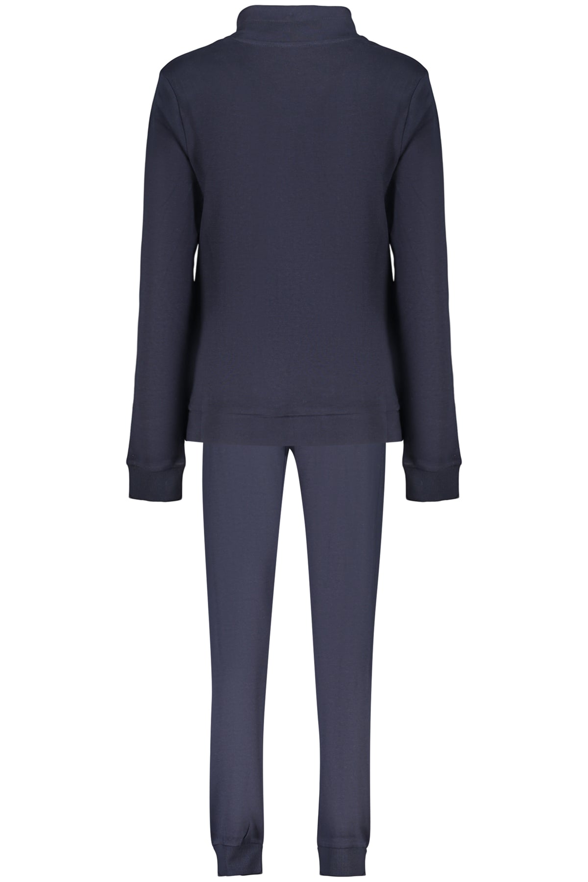 FREDDY Women Hoodie - Blue