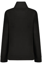 FREDDY Women Hoodie - Black