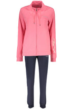FREDDY Women Hoodie - Pink
