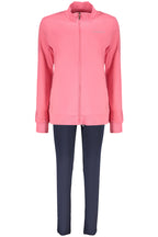FREDDY Women Hoodie - Pink