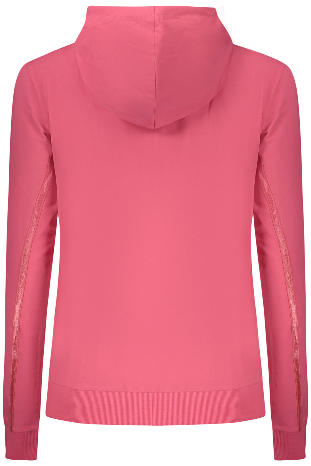 FREDDY Women Hoodie - Pink
