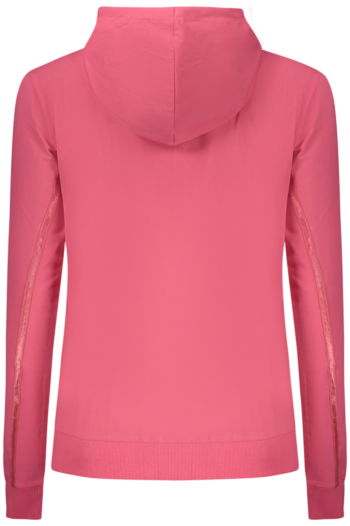 FREDDY Women Hoodie - Pink