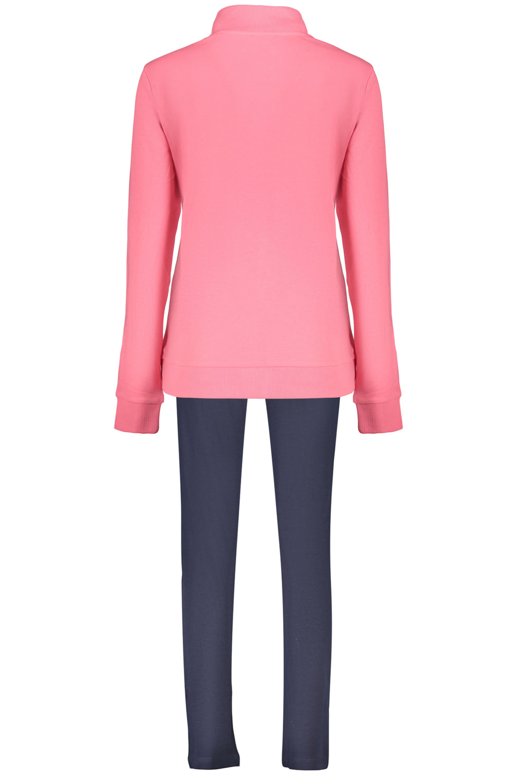 FREDDY Women Hoodie - Pink
